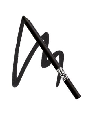 Aqua Resist Color Pencil Waterproof Eyeliner, 0.04 oz.