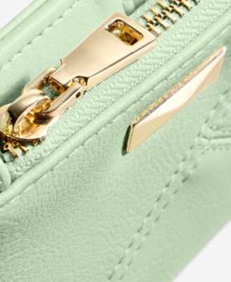 Ashlinn Geometric Wallet