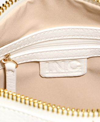 Fyonna Pearl Shoulder Bag