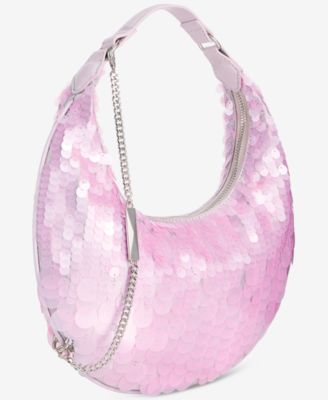 Viettaa Paillette Shoulder