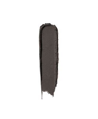 Long-Wear Waterproof Cream Eyeshadow Stick