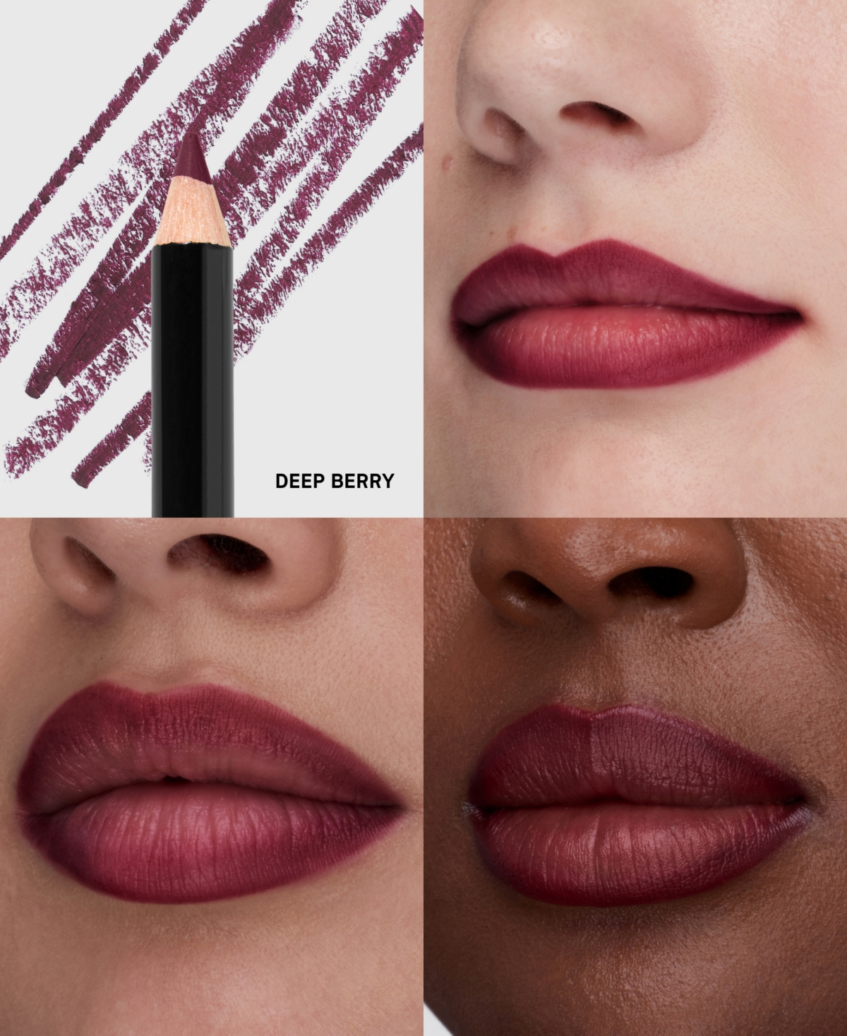 Bobbi Brown Lip Liner Pencil