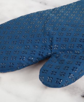 Asteroid 2 Piece Oven Mitt Set