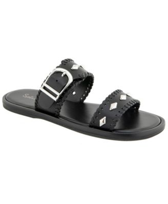 Women's Felix Slide Sandal