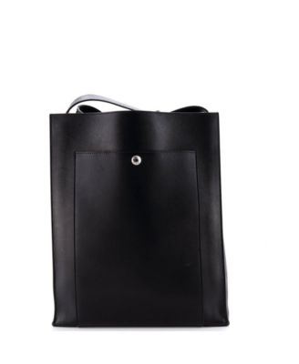 Cab'H Tote Evergrain