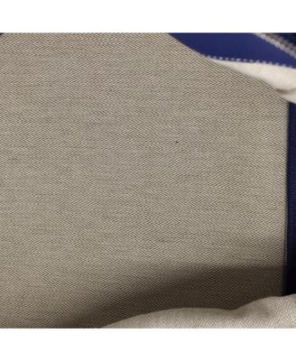 45 Bolide Relax Bag Evercolor