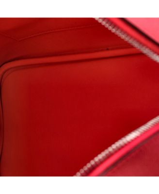 30 Bolide 1923 Bag Epsom