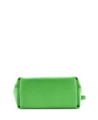 21 24/24 Bag Evercolor with Swift