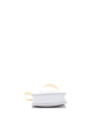 TPM Evelyne Bag Gen III Clemence