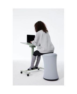 Boba Active Stool