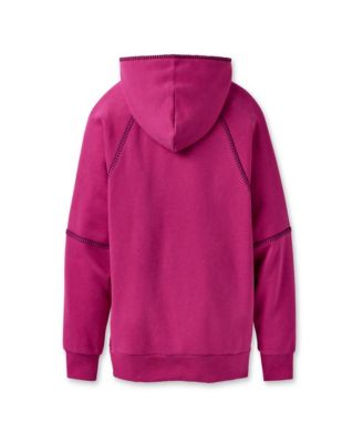 Women's Classic Hoodie