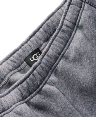 Women's Classic Fleece Sweatpants