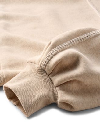 UGG Women's Classic Puff-Sleeve Top