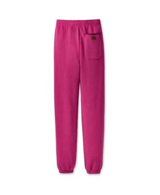 Women's Classic Fleece Sweatpants
