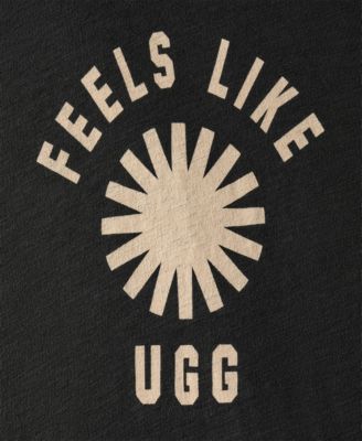 UGG Women's Graphic T-Shirt