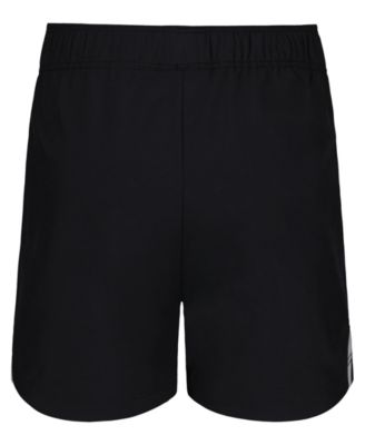 Boys' 2T-7 Reflect 2-In-1 Shorts
