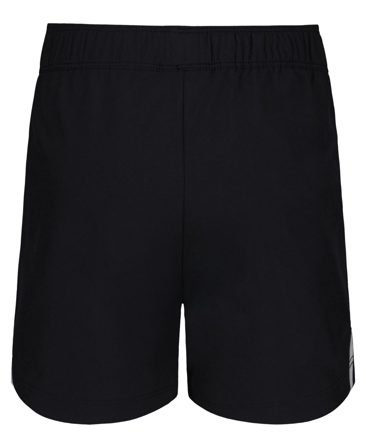 Under Armour Boys' 2T-7 Reflect 2-In-1 Shorts