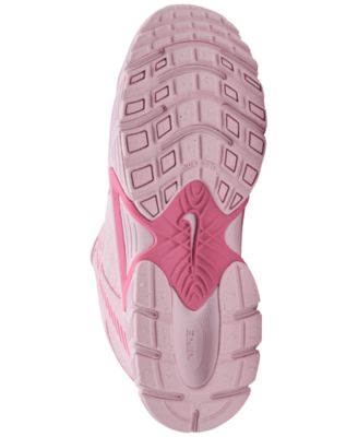 Big Kids V5 RNR Casual Sneakers from Finish Line