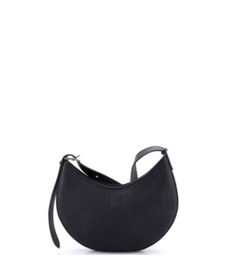 Petite Arcon Bag Togo and Swift