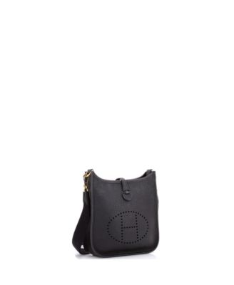 TPM Evelyne Bag Gen III Clemence