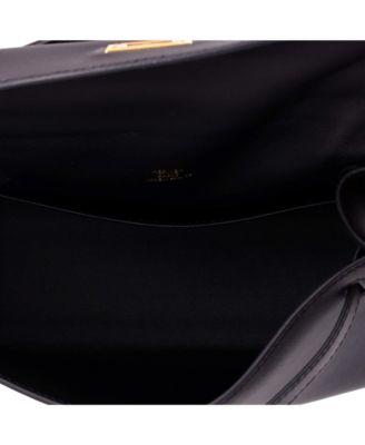 Kelly Pochette Swift