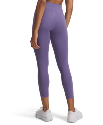 Women's Motion Ankle Leggings