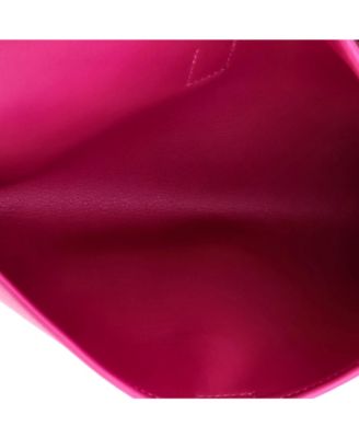 29 Jige Elan Clutch Swift