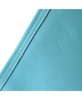 29 Jige Elan Clutch Swift