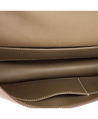 25 Constance Elan NM Bag Epsom