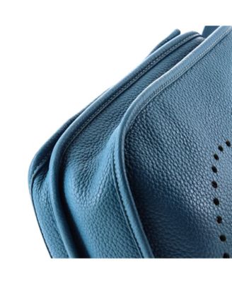 PM Evelyne Bag Gen III Clemence