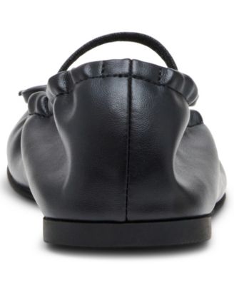 Women's Becca Mary Jane Slip-On Ballet Flats