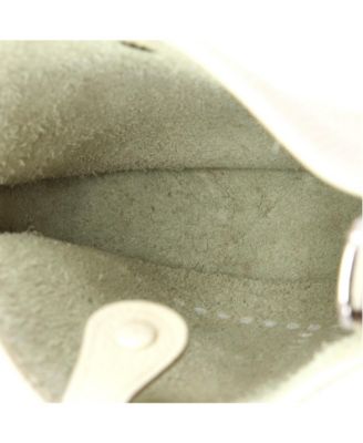 TPM Evelyne Bag Gen III Clemence