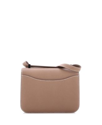 24 Constance NM Bag Epsom