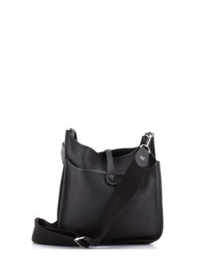 PM Evelyne Bag Gen III Clemence