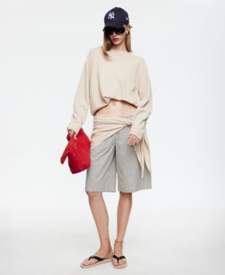 Women's Olsen Knit Top