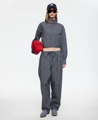 Women's Aura Funnel Neck Jacket