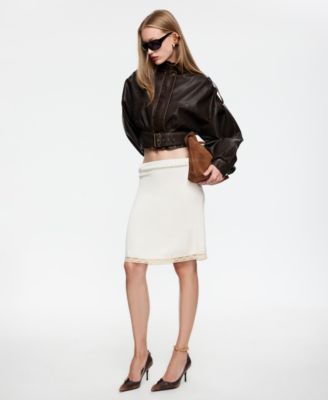 Women's Bella Midi Skirt
