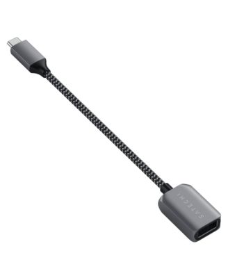 USB A 3.0 to USB C Adapter