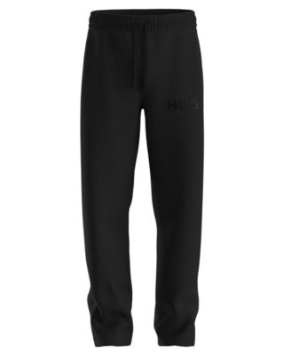 Men's Dumrulo Relaxed-Fit Pants