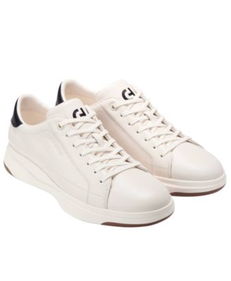 Men's GrandPro Tennis Lace-Up 2.0 Sneakers