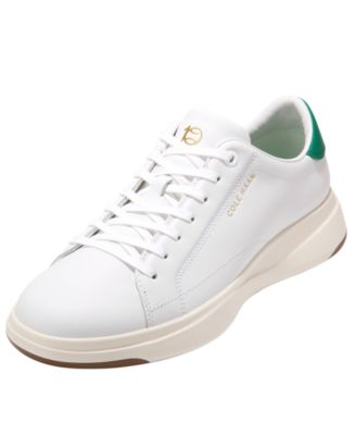 Men's GrandPro Tennis Lace-Up 2.0 Sneakers