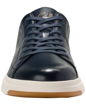 Men's GrandPro Tennis Lace-Up 2.0 Sneakers