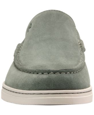 Men's Greenwich Grand Venetian Loafers