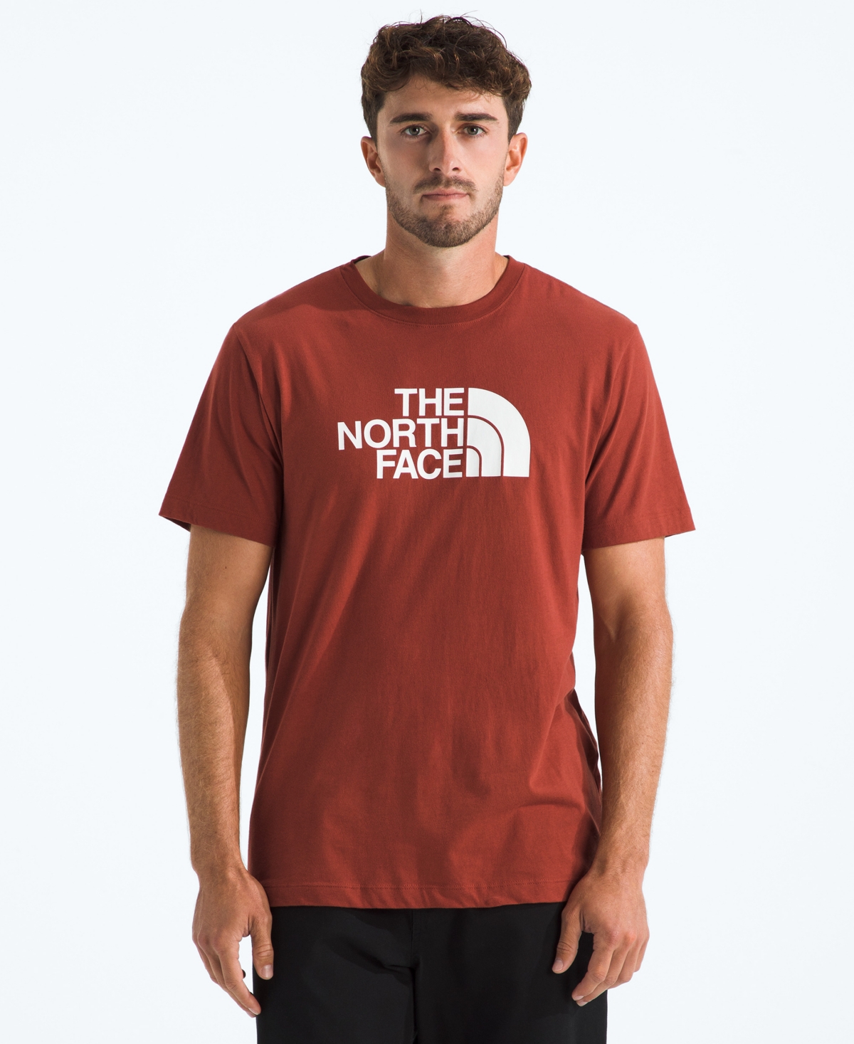 The North Face Men'… - image