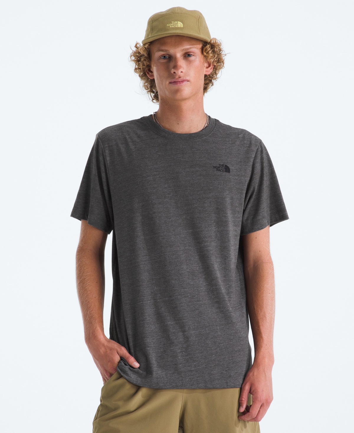 The North Face Men'… - image