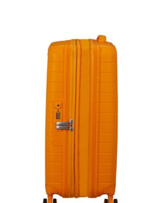 FastForward Small Expandable Carry-On Spinner