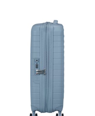 FastForward Small Expandable Carry-On Spinner