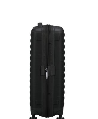 FastForward Expandable Carry-On Spinner