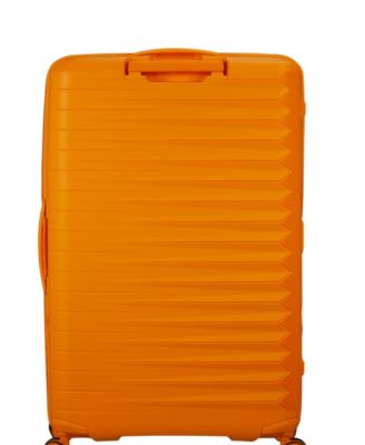 FastForward Large Expandable Spinner