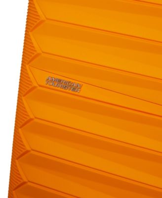 FastForward Large Expandable Spinner